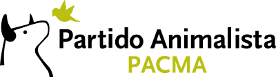 PACMA.png