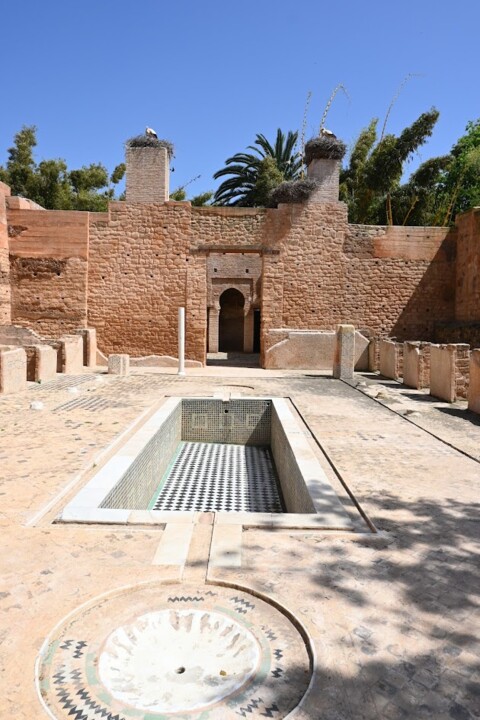 Não me canso disto RAbat9c.JPG