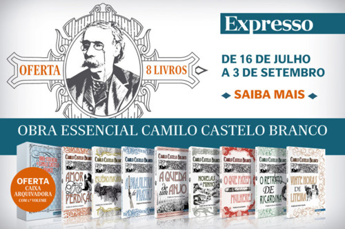 EXPRESSO.jpg EXPRESSO.jpg