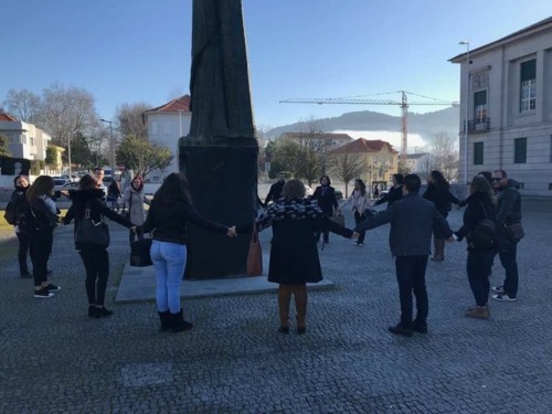 Greve3Dias(31JAN2018)=GMR2.jpg Greve3Dias(31JAN2018)=GMR2.jpg