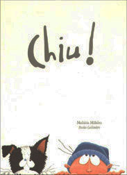 chiu.jpg chiu.jpg