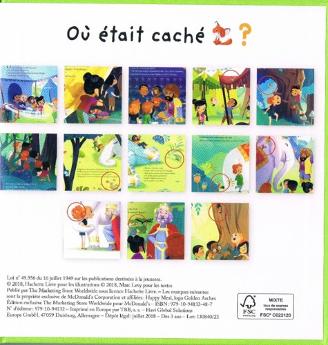 livros_franceses (1).jpg livros_franceses (1).jpg