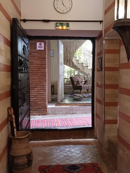 Não me canso disto_hotel1b.jpg