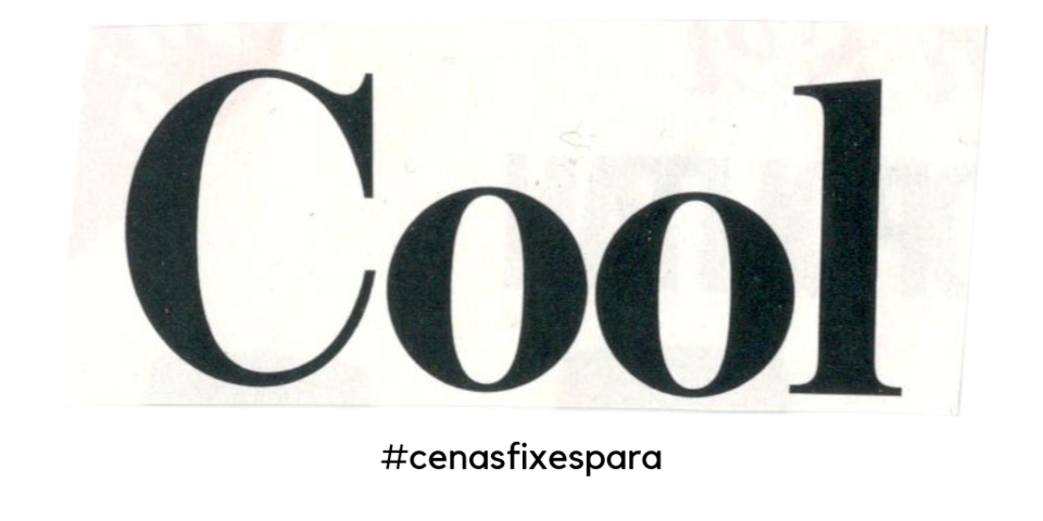 cenasfixespara.png cenasfixespara.png