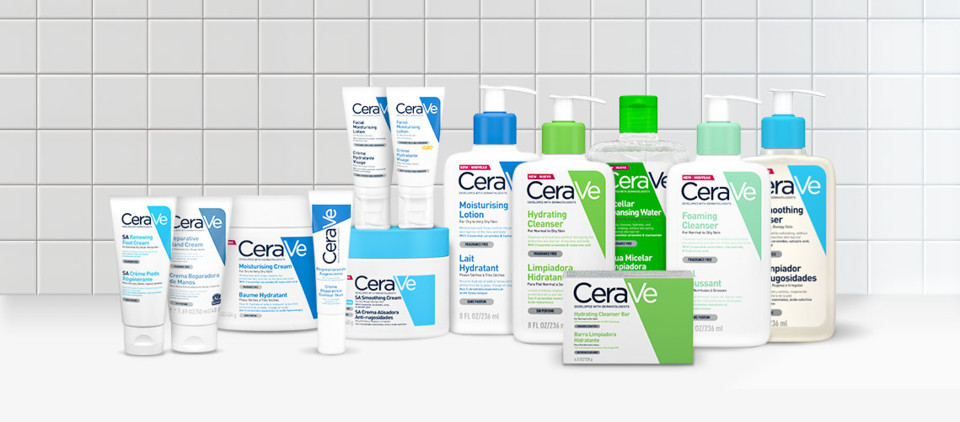 cerave portugal.jpg cerave portugal.jpg