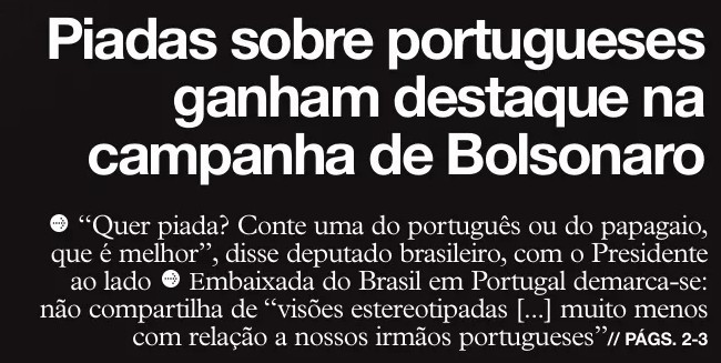 Captura de ecrã de 2020-05-04 16-12-11.jpg