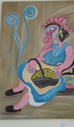 Pintura original Fernanda Carvalho.jpg