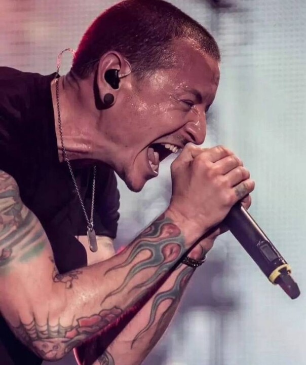 346770990_955921085755023_681130613208410743_n (1)