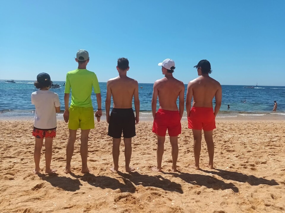 Não me canso disto_set.JPG