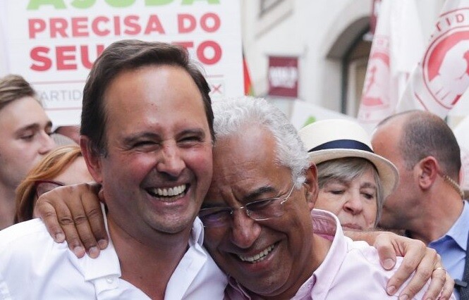 Medina+ACosta(Redimensionado).jpg