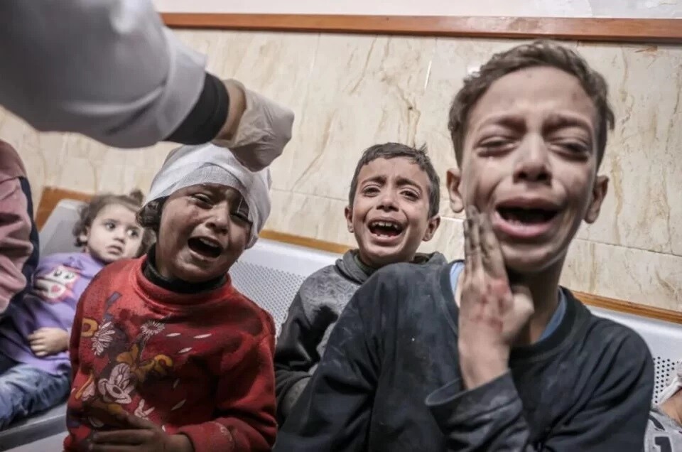 genocidio-gaza.jpg