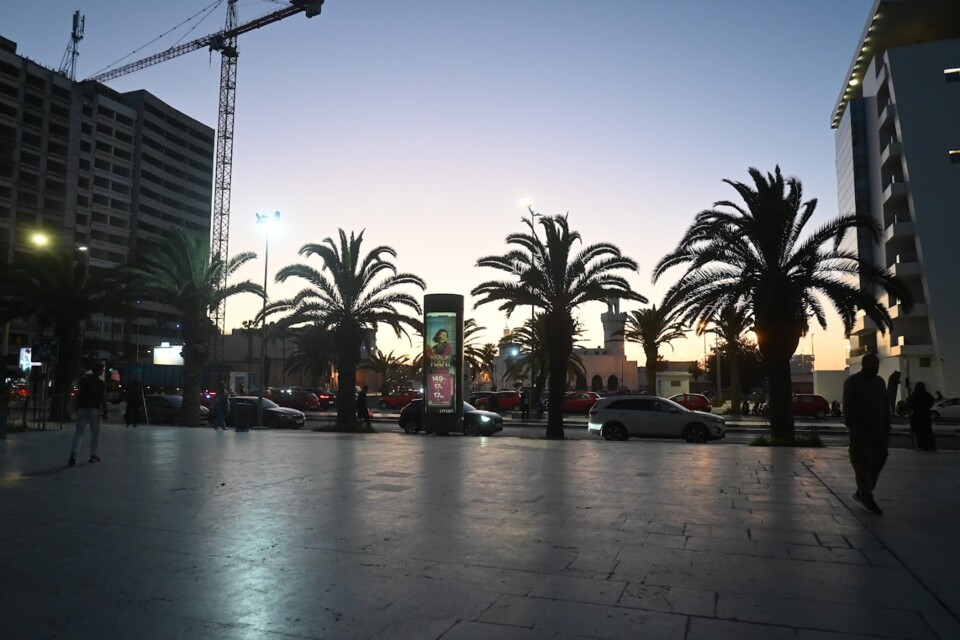 Não me canso disto casablanca7.JPG