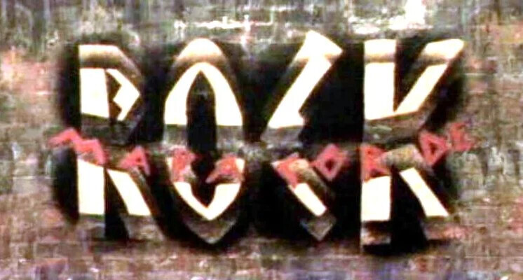 MapaCR.webp