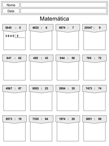 contas-de-multiplicar-e-dividir-4-638.jpg