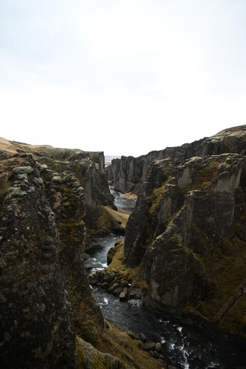 Islandia_AbrilMaio2024-67.jpg