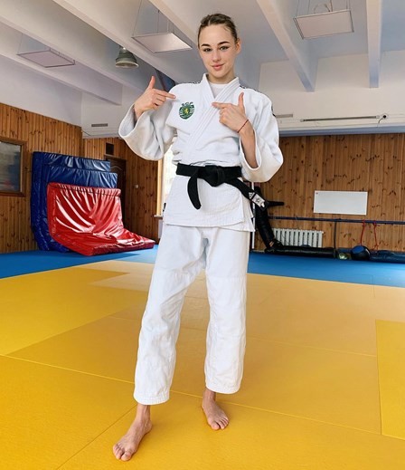 judo.jpg judo.jpg