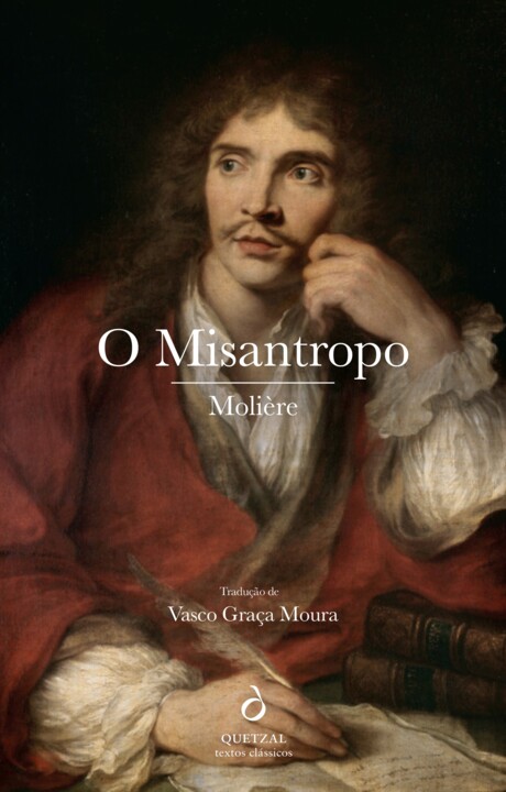 O Misantropo (002).jpg