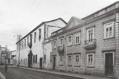 Palácio Ameal fachada nascente.jpg Palácio Ameal fachada nascente.jpg