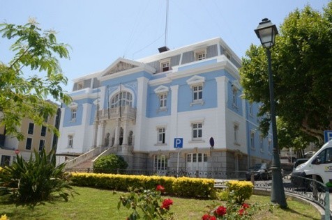 cm_loures_0.jpg
