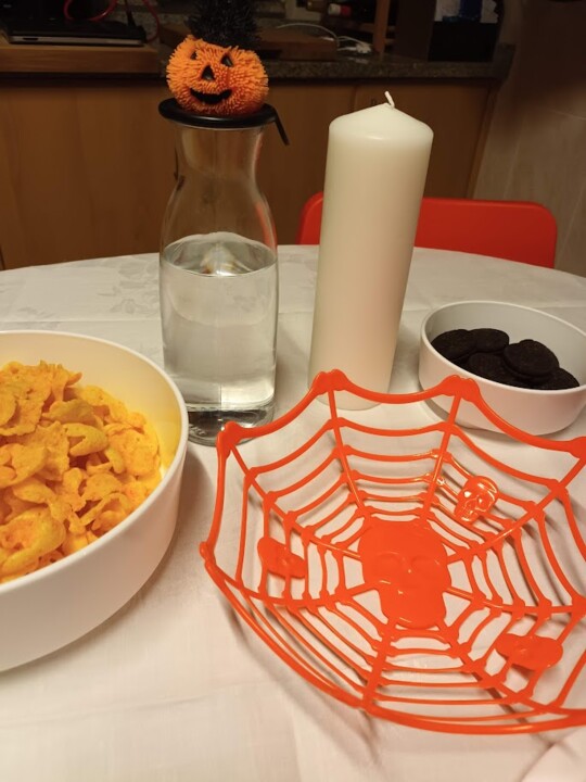 Não_me_canso_disto_halloween4.jpg