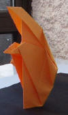 religiosa38_small.jpg