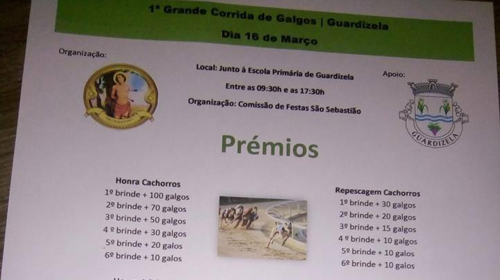 GUARDIZELA.png GUARDIZELA.png