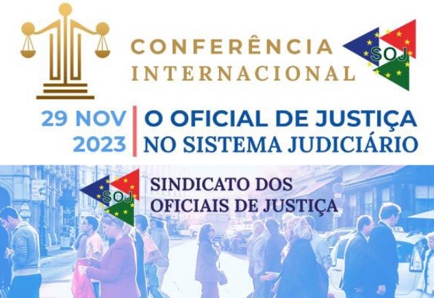 Conferencia20231129.jpg