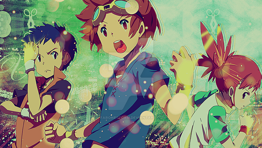 digimon_tamers_edition_by_faronestorm-d37ntjn.png