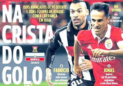 Portimonense_Benfica.jpg Portimonense_Benfica.jpg