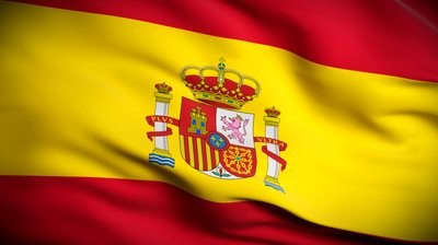 spanish-flag.jpg