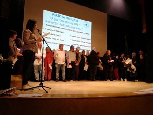 34963643_10160632322810323_4163072312083480576_n.j