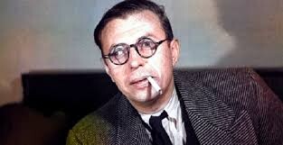 sartre2.jpg