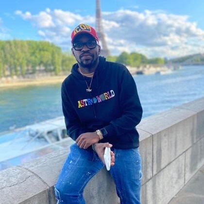 73480772_1627539717402757_1922152125914632900_n-42