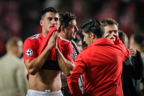 Gabriel_Benfica_Ajax.jpg Gabriel_Benfica_Ajax.jpg