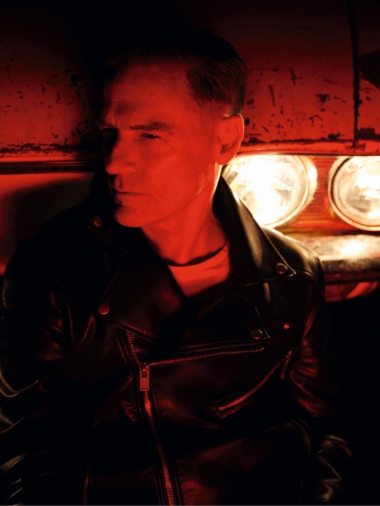 262959854_10220256872002566_1084329689230531536_n.