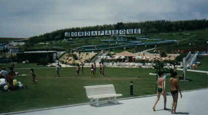 ondaparque-1.jpg