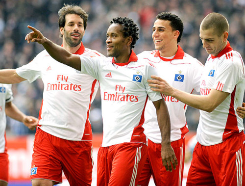 zeroberto_gol_reu_60.jpg