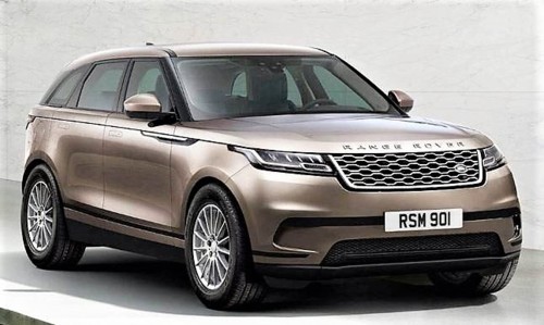 range-rover-velar_story_647_030217032338.jpg range-rover-velar_story_647_030217032338.jpg
