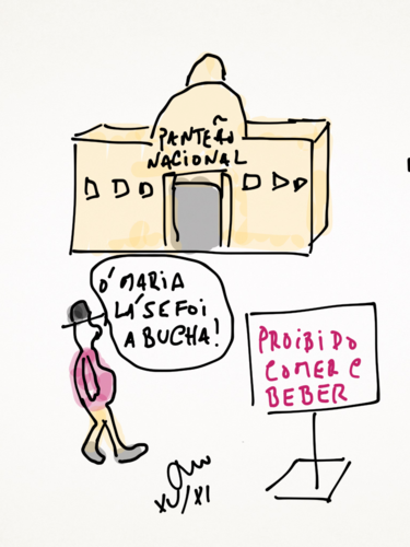 imagem crónica RS.png