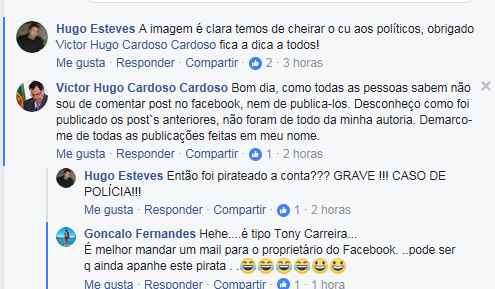 cardoso trmagal.png cardoso trmagal.png