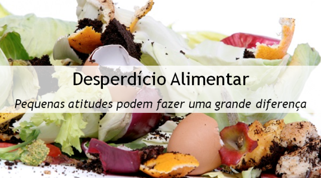1-2-640x355.png 1-2-640x355.png