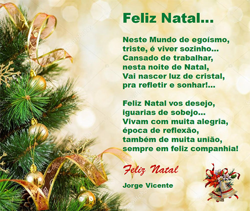 Feliz Natal.jpg Feliz Natal.jpg