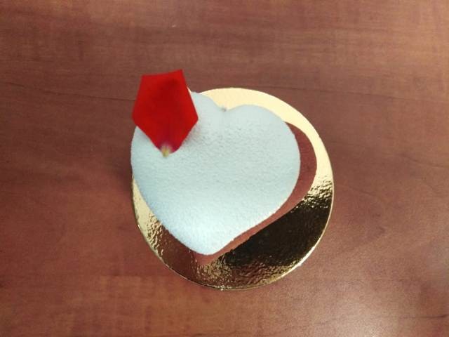 86243780_2693084597473495_4460683961961545728_o.jp