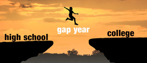 Taking-a-gap-year.jpg