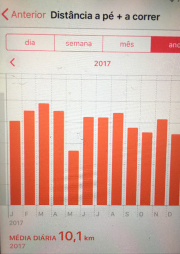 2017 passo.jpg