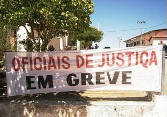 FaixaOJemGreve.jpg FaixaOJemGreve.jpg