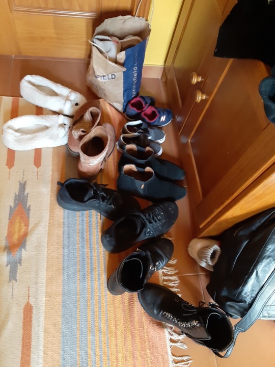 20191124_083356.jpg