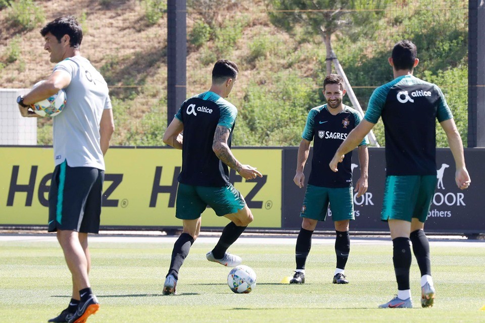 61395305_2442198185819727_5387869235395428352_n.jp