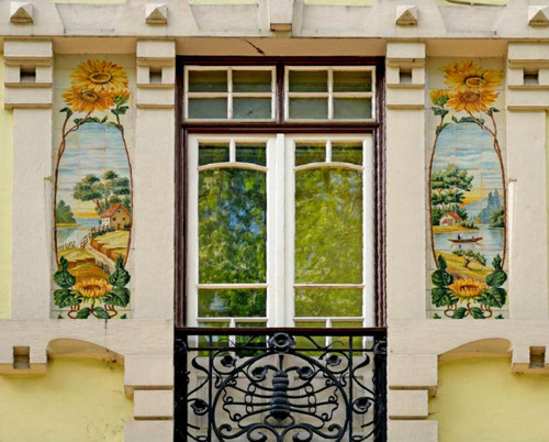 Casa da Av. Sá da Bandeira.jpg