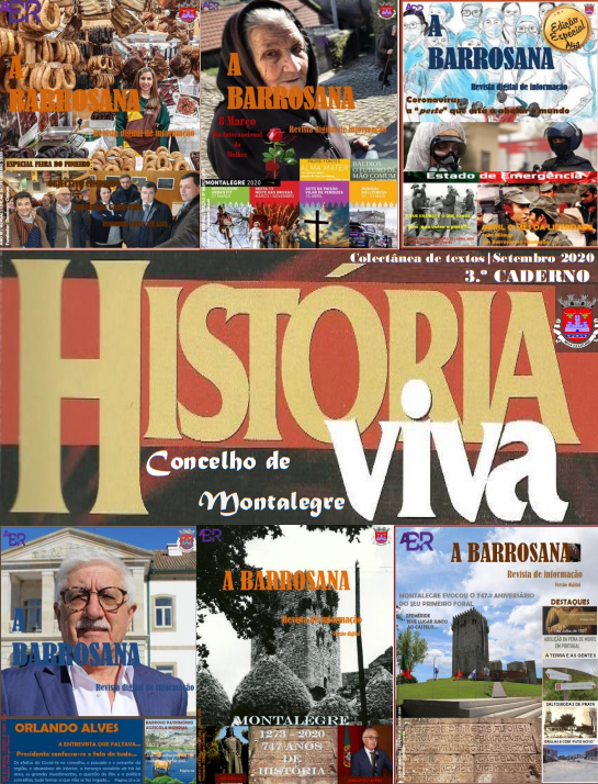 Capturarbarrosana1.PNG